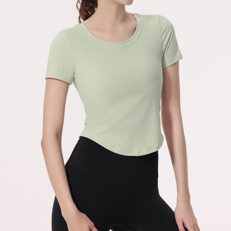 Lululemon DX720 4C S-XL ngc (5)
